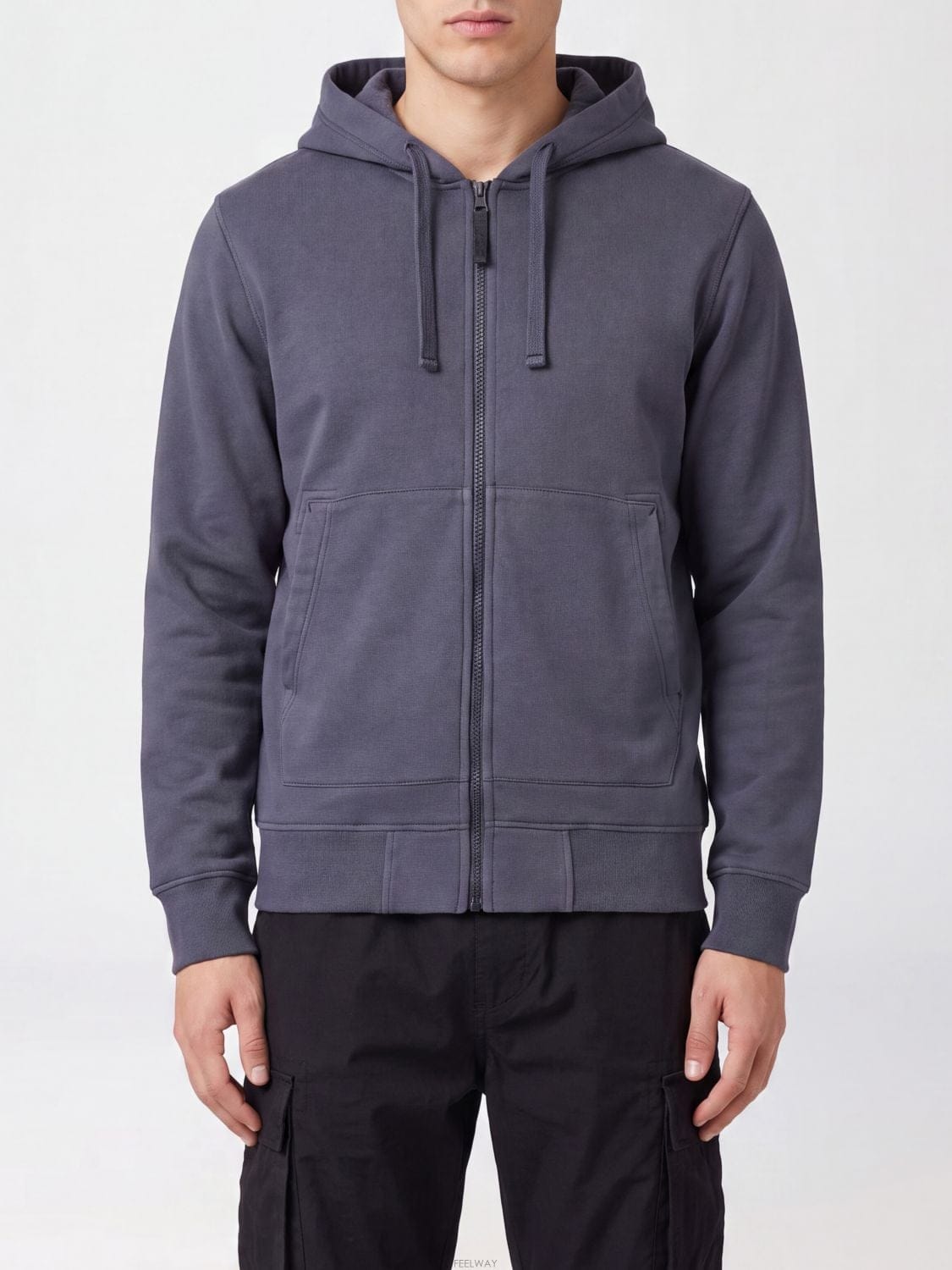 Stone Island [A6] ������Ϸ��� 6100061S0051 ���� ������ 6100061S0051-V0062[A6] ������Ϸ��� 6100061S0051 ���� ������ 6100061S005