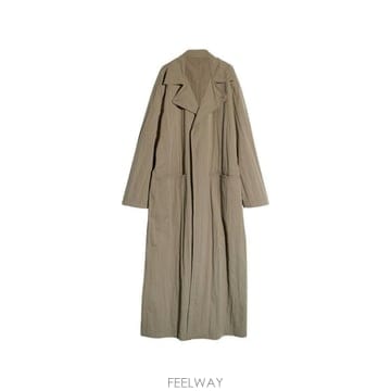 GUCCI 26FW ���� ��Ʈ A007E5 ZAVTM1014 GREEN26FW ���� ��Ʈ A007E5 ZAVTM1014 GREEN