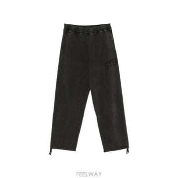 STUSSY 26FW ������ ��Ʈ����Ʈ ���� 116667 0034 BLACK26FW ������ ��Ʈ����Ʈ ���� 116667 0034 BLACK