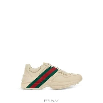 GUCCI 26FW ���� ����Ŀ�� A00997 A9L009522 AVORIO26FW ���� ����Ŀ�� A00997 A9L009522 AVORIO
