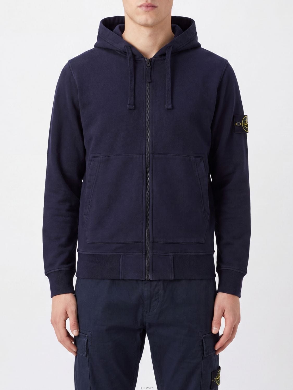 Stone Island [A6] ������Ϸ��� 6100061S0051 ���� ������ 6100061S0051-V0029[A6] ������Ϸ��� 6100061S0051 ���� ������ 6100061S005