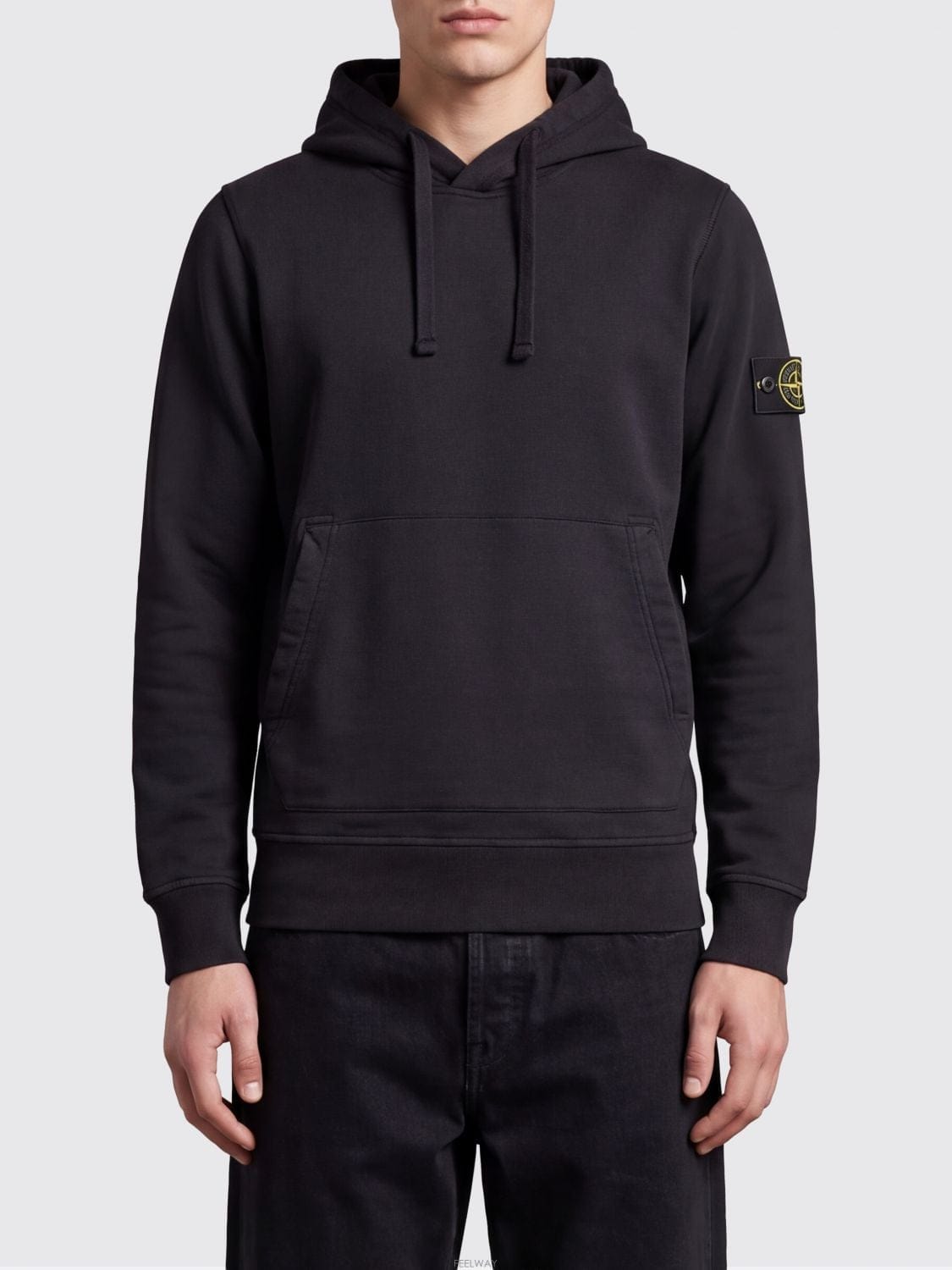 Stone Island [A6] ������Ϸ��� 6100062S0051 ���� ������ 6100062S0051-V0029[A6] ������Ϸ��� 6100062S0051 ���� ������ 6100062S005