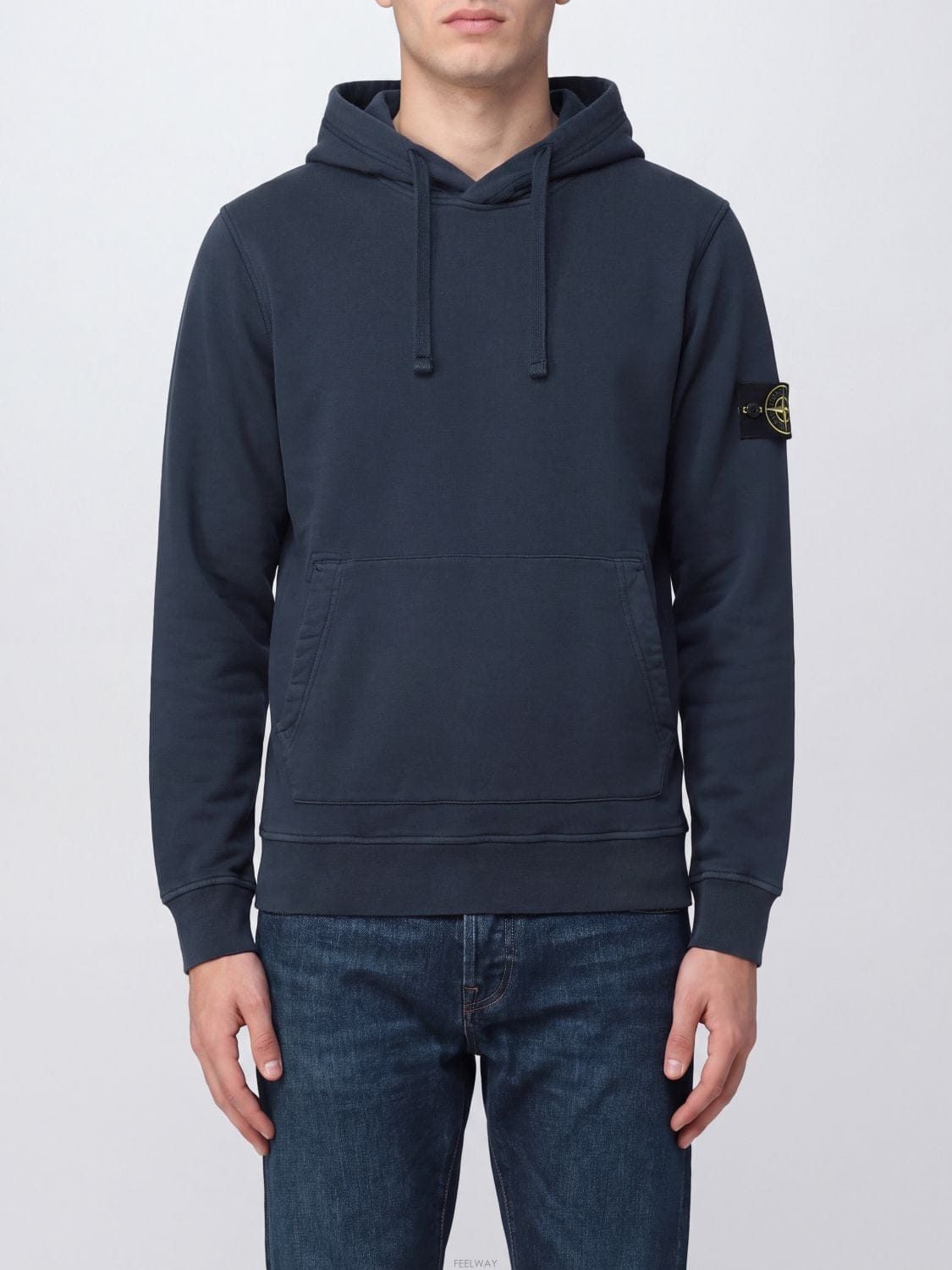Stone Island [A6] ������Ϸ��� 6100062S0051 ���� ������ 6100062S0051-V0020[A6] ������Ϸ��� 6100062S0051 ���� ������ 6100062S005