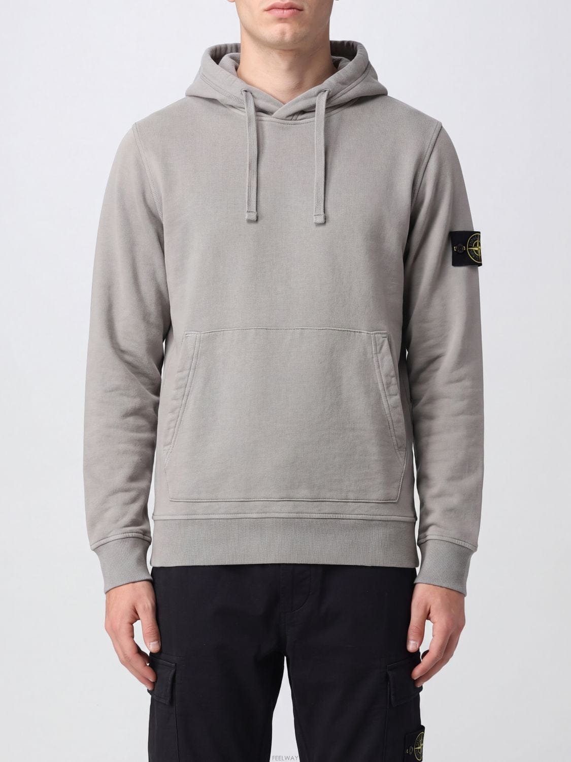 Stone Island [A6] ������Ϸ��� 6100062S0051 ���� ������ 6100062S0051-V0060[A6] ������Ϸ��� 6100062S0051 ���� ������ 6100062S005