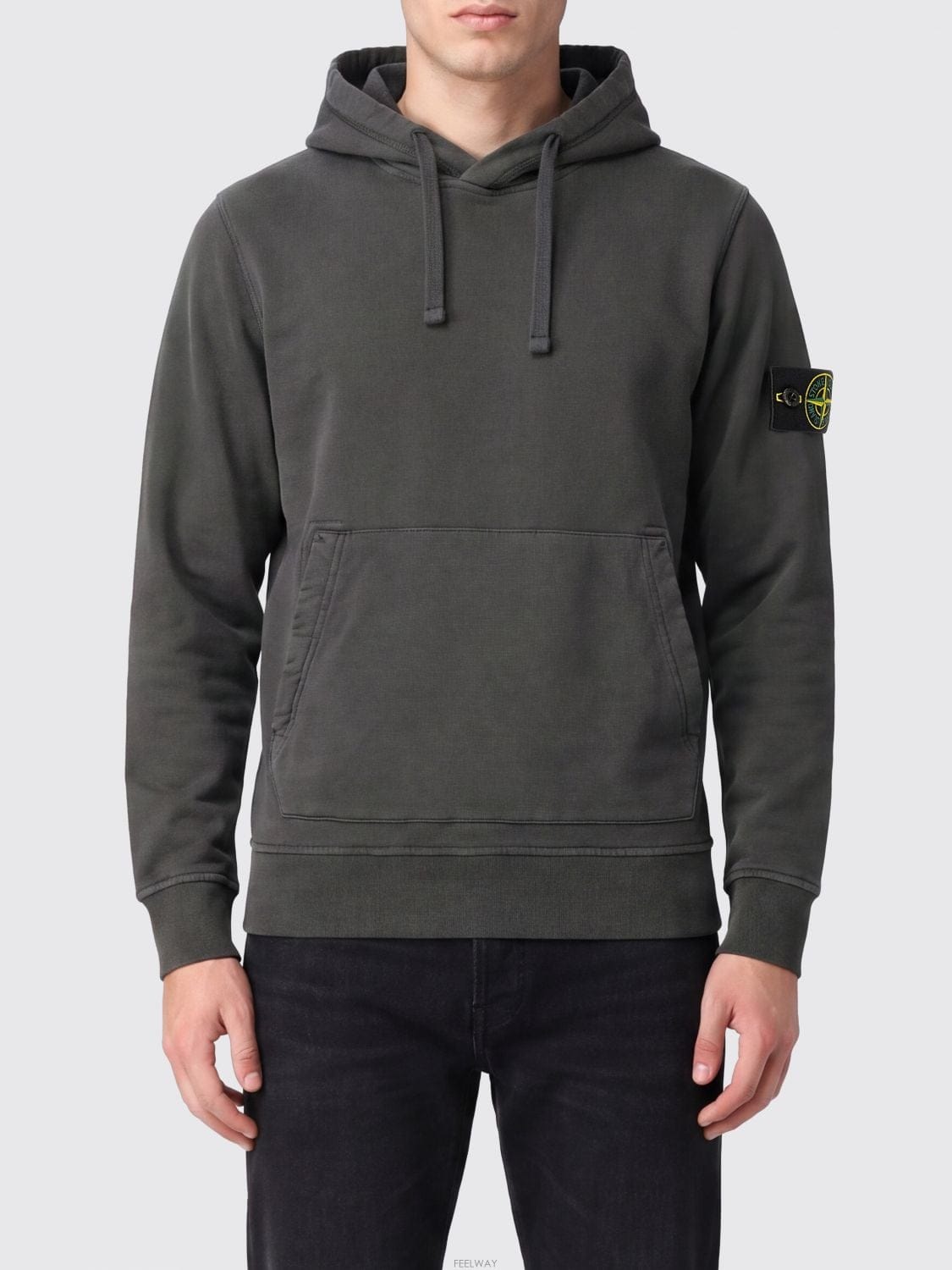 Stone Island [A6] ������Ϸ��� 6100062S0051 ���� ������ 6100062S0051-V0062[A6] ������Ϸ��� 6100062S0051 ���� ������ 6100062S005