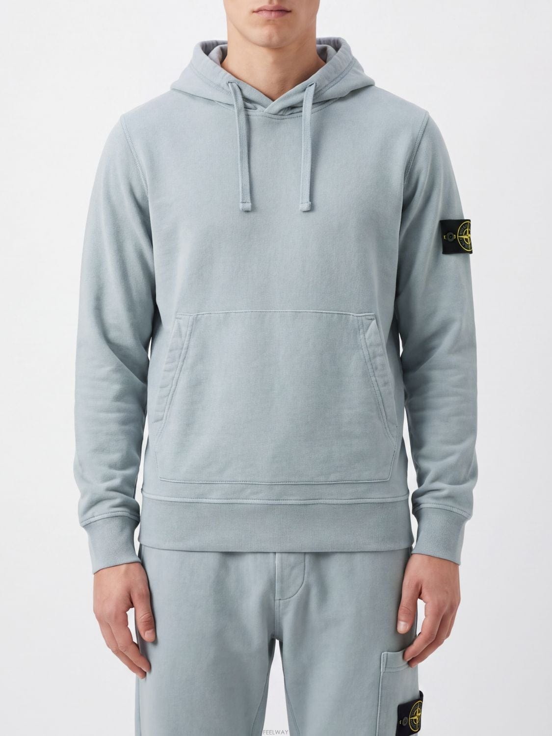 Stone Island [A6] ������Ϸ��� 6100062S0051 ���� ������ 6100062S0051-V0049[A6] ������Ϸ��� 6100062S0051 ���� ������ 6100062S005