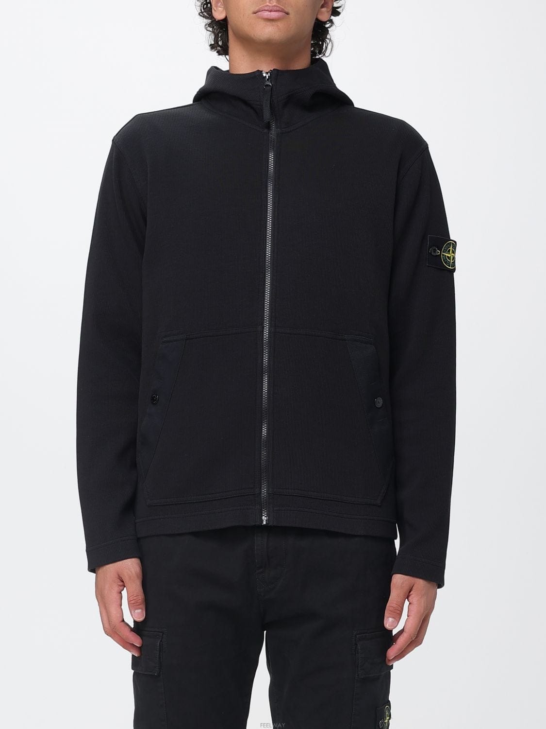 Stone Island [A6] ������Ϸ��� 6100020S0472 ���� ������ 6100020S0472-V0029[A6] ������Ϸ��� 6100020S0472 ���� ������ 6100020S047