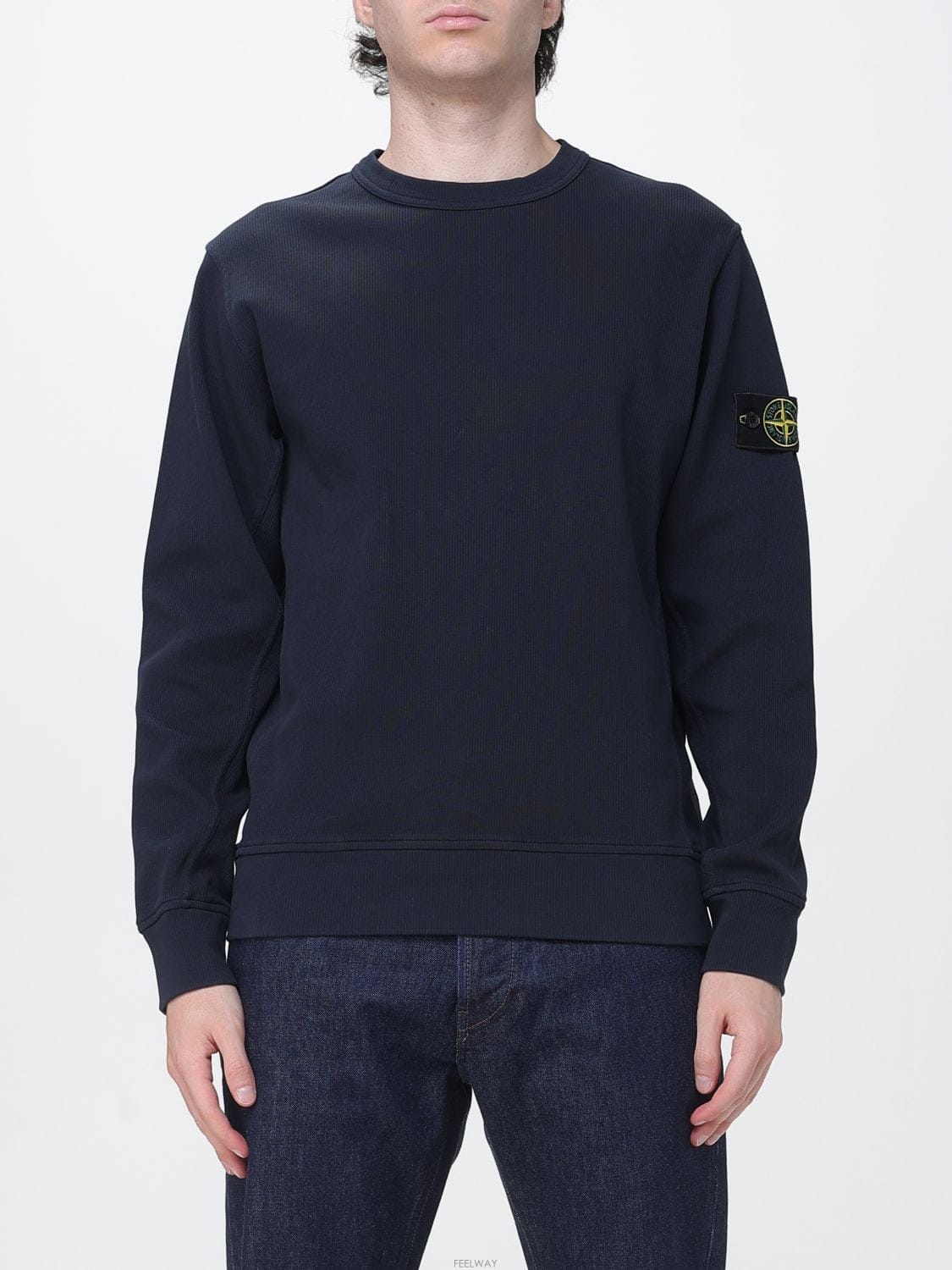 Stone Island [A6] ������Ϸ��� 6100017S0472 ���� ������ 6100017S0472-V0020[A6] ������Ϸ��� 6100017S0472 ���� ������ 6100017S047