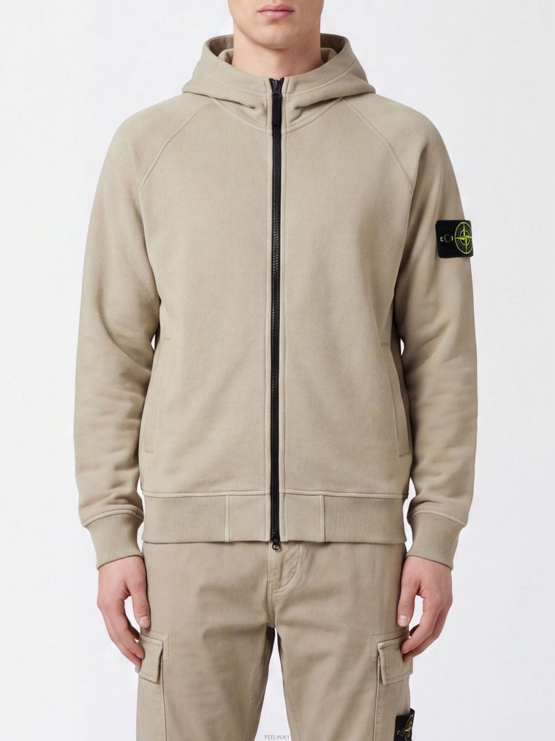 Stone Island [A6] ������Ϸ��� 5100062S01A1 ���� ������ 5100062S01A1-V0095[A6] ������Ϸ��� 5100062S01A1 ���� ������ 5100062S01A