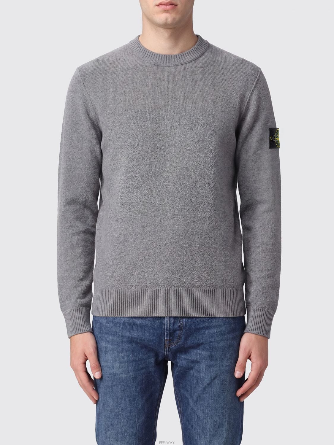 Stone Island [A6] ������Ϸ��� 5100011S01C4 ���� ������ 5100011S01C4-V0049[A6] ������Ϸ��� 5100011S01C4 ���� ������ 5100011S01C
