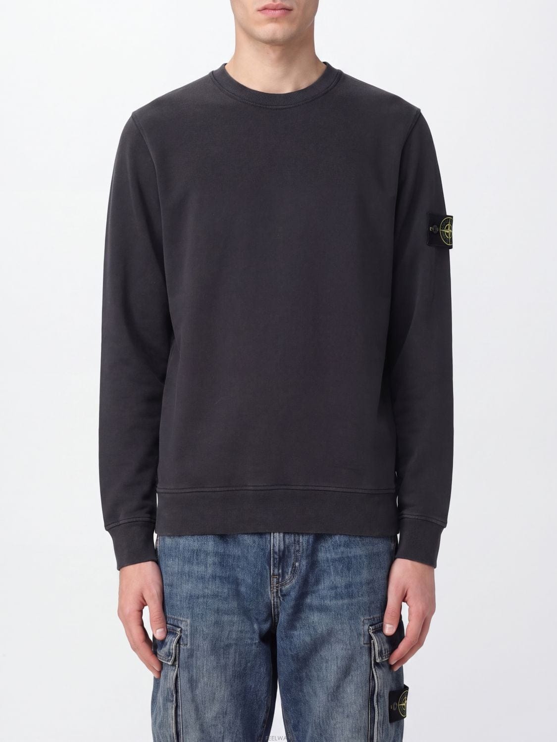 Stone Island [A6] ������Ϸ��� 6100060S0051 ���� ������ 6100060S0051-V0062[A6] ������Ϸ��� 6100060S0051 ���� ������ 6100060S005