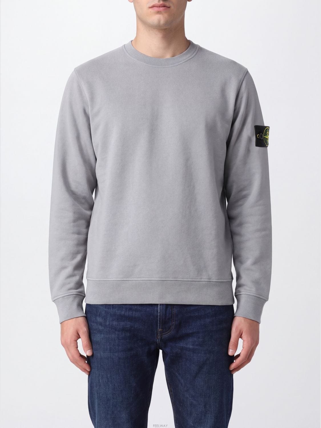 Stone Island [A6] ������Ϸ��� 6100060S0051 ���� ������ 6100060S0051-V0049[A6] ������Ϸ��� 6100060S0051 ���� ������ 6100060S005