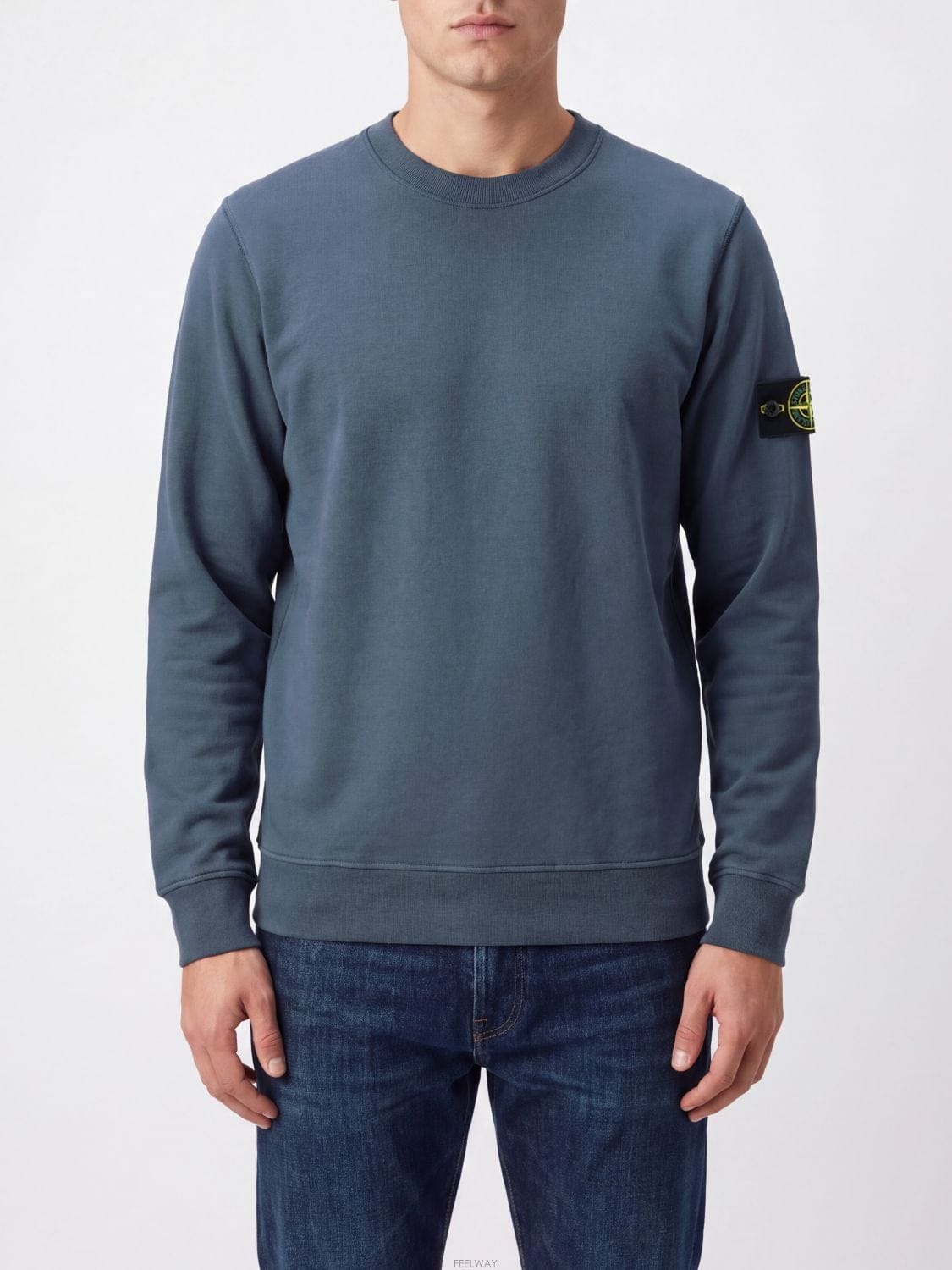 Stone Island [A6] ������Ϸ��� 6100060S0051 ���� ������ 6100060S0051-V002E[A6] ������Ϸ��� 6100060S0051 ���� ������ 6100060S005
