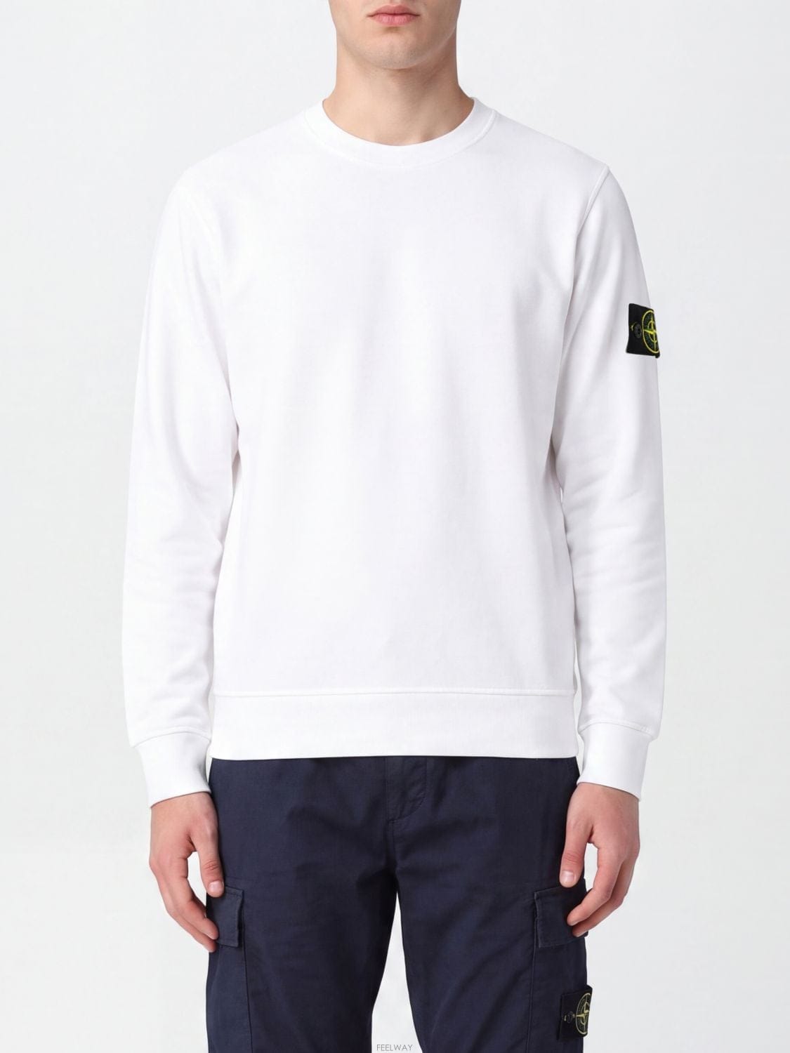 Stone Island [A6] ������Ϸ��� 6100060S0051 ���� ������ 6100060S0051-V0001[A6] ������Ϸ��� 6100060S0051 ���� ������ 6100060S005