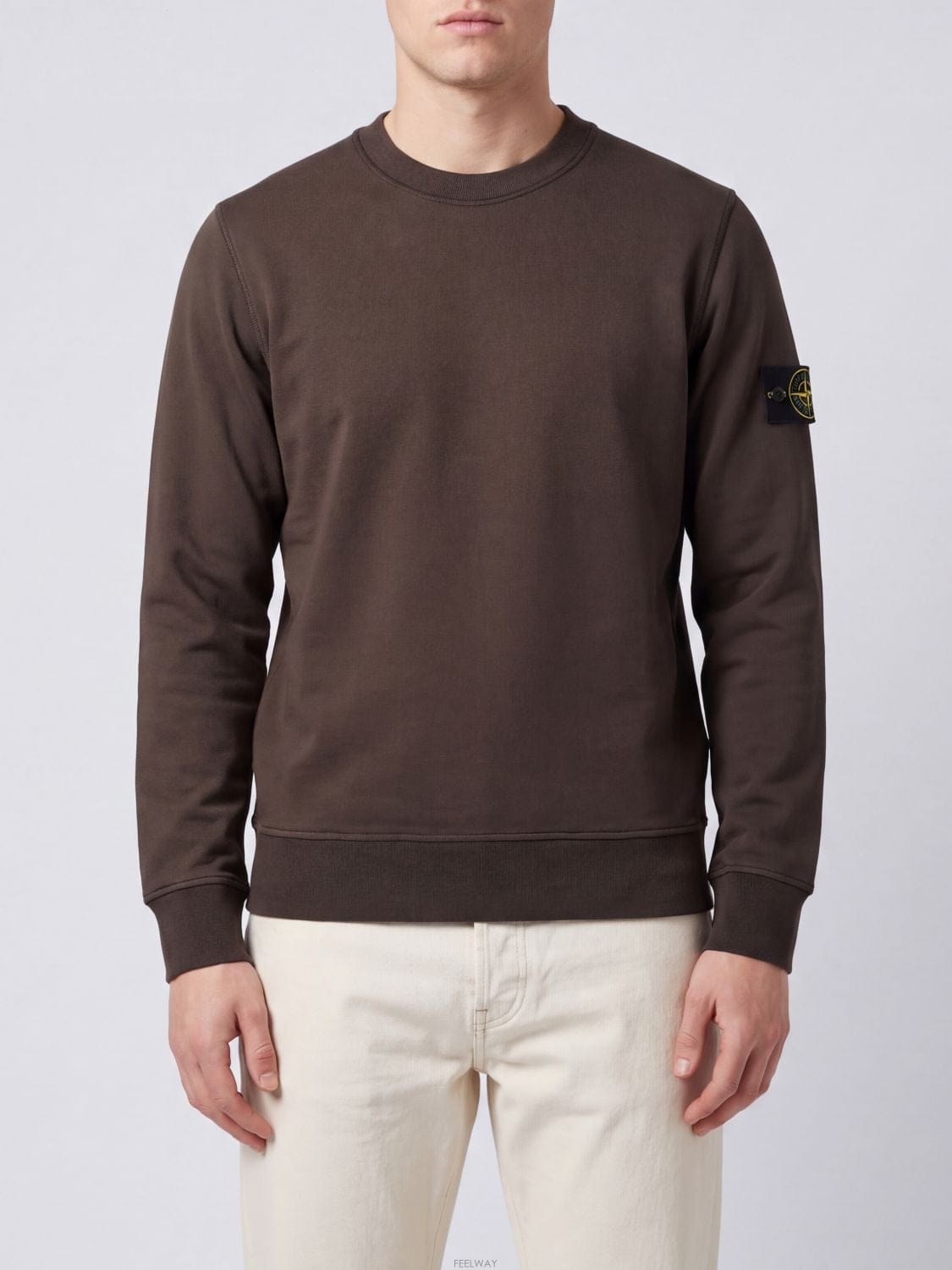 Stone Island [A6] ������Ϸ��� 6100060S0051 ���� ������ 6100060S0051-V0078[A6] ������Ϸ��� 6100060S0051 ���� ������ 6100060S005
