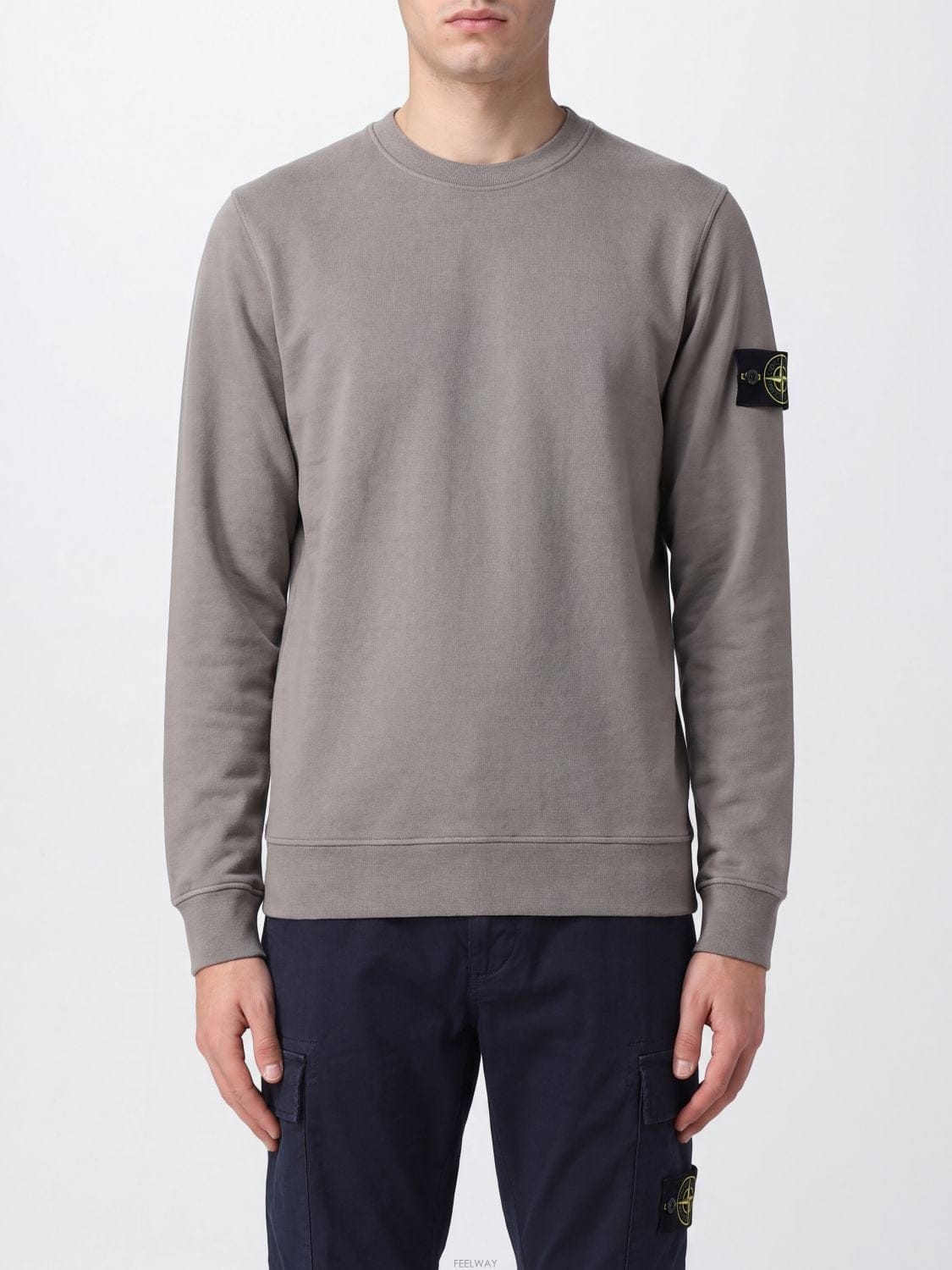 Stone Island [A6] ������Ϸ��� 6100060S0051 ���� ������ 6100060S0051-V005G[A6] ������Ϸ��� 6100060S0051 ���� ������ 6100060S005