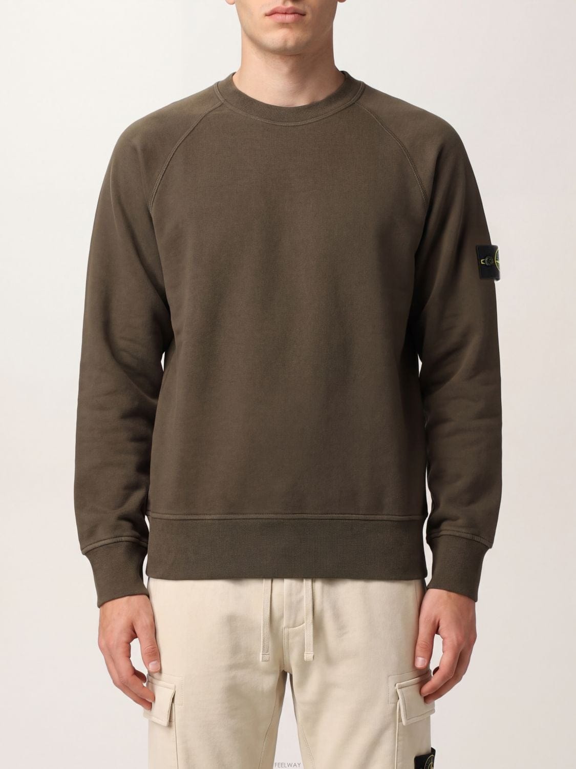 Stone Island [A6] ������Ϸ��� 6100008S0051 ���� ������ 6100008S0051-V0078[A6] ������Ϸ��� 6100008S0051 ���� ������ 6100008S005