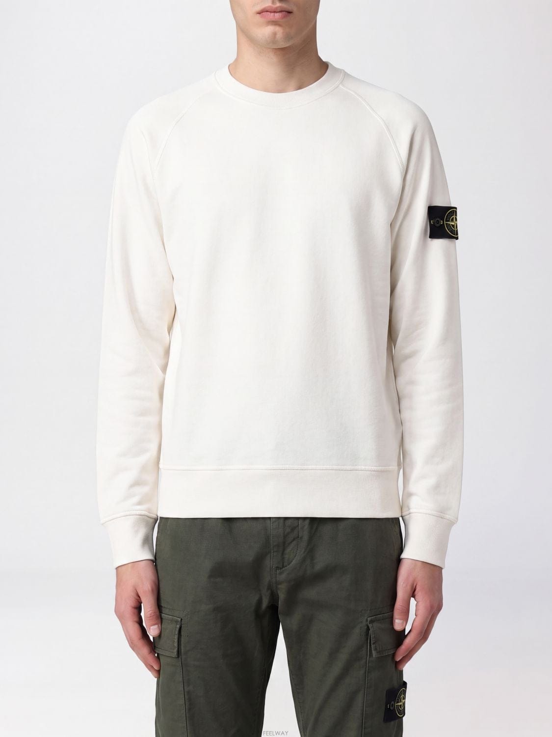 Stone Island [A6] ������Ϸ��� 6100008S0051 ���� ������ 6100008S0051-V0093[A6] ������Ϸ��� 6100008S0051 ���� ������ 6100008S005