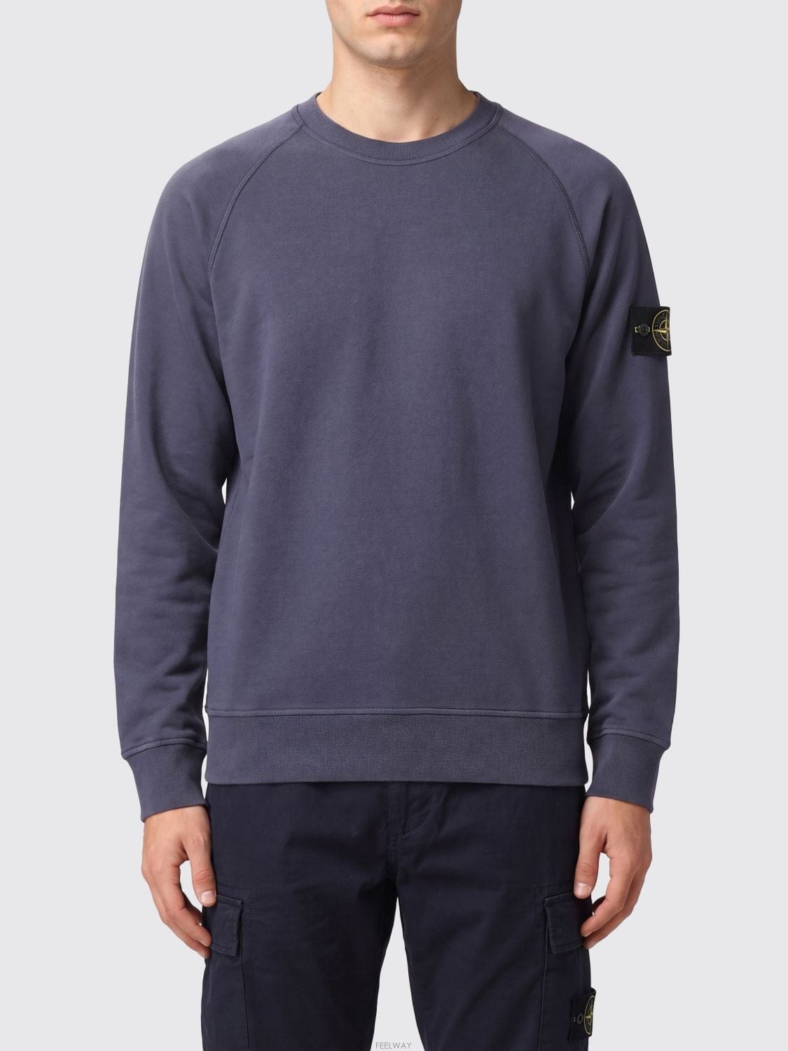 Stone Island [A6] ������Ϸ��� 6100008S0051 ���� ������ 6100008S0051-V002A[A6] ������Ϸ��� 6100008S0051 ���� ������ 6100008S005