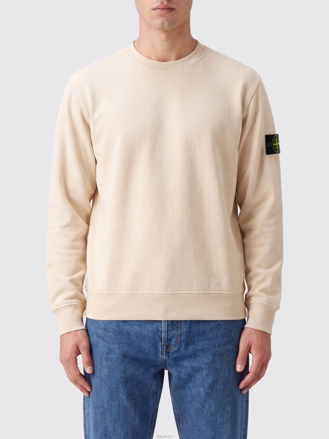 Stone Island [A6] ������Ϸ��� 6100022S0A20 ���� ������ 6100022S0A20-V0093[A6] ������Ϸ��� 6100022S0A20 ���� ������ 6100022S0A2