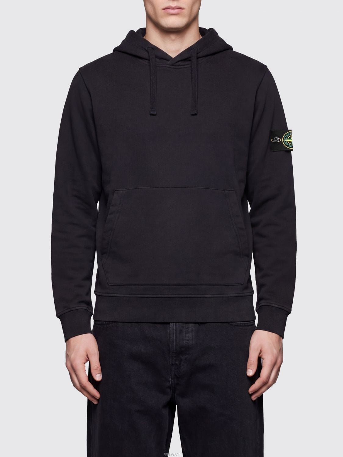 Stone Island [A6] ������Ϸ��� 6100048S0A20 ���� ������ 6100048S0A20-V0029[A6] ������Ϸ��� 6100048S0A20 ���� ������ 6100048S0A2