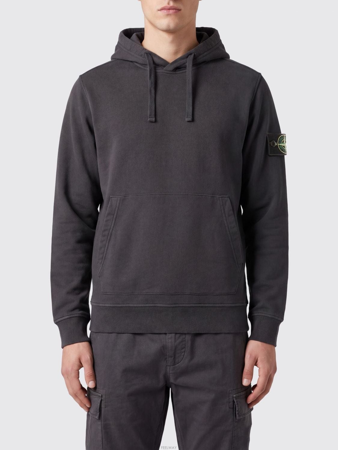 Stone Island [A6] ������Ϸ��� 6100048S0A20 ���� ������ 6100048S0A20-V0062[A6] ������Ϸ��� 6100048S0A20 ���� ������ 6100048S0A2