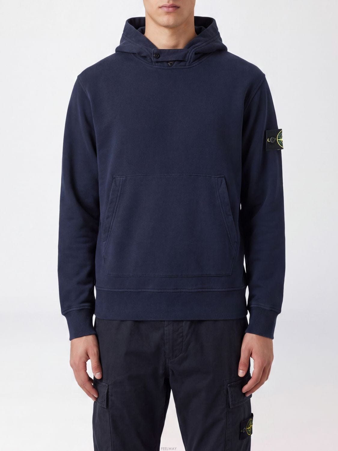 Stone Island [A6] ������Ϸ��� 6100023S0A20 ���� ������ 6100023S0A20-V0020[A6] ������Ϸ��� 6100023S0A20 ���� ������ 6100023S0A2