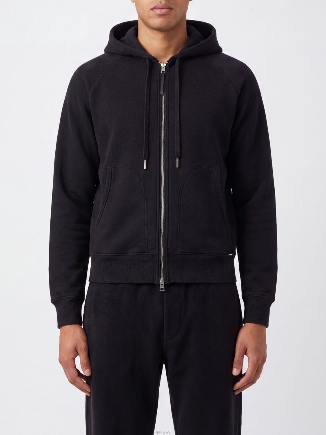 TOM FORD [A6] ������ JDL010JMC072 ���� ������ JDL010JMC072-NAA[A6] ������ JDL010JMC072 ���� ������ JDL010JMC072-NAA