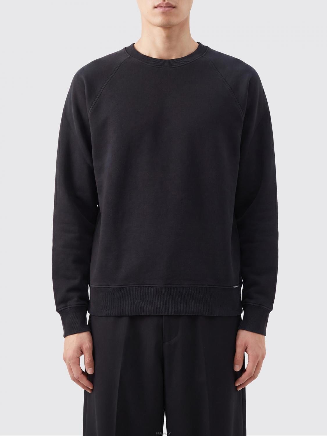 TOM FORD [A6] ������ JCL001JMC072LB ���� ������ JCL001JMC072LB-999[A6] ������ JCL001JMC072LB ���� ������ JCL001JMC072LB-