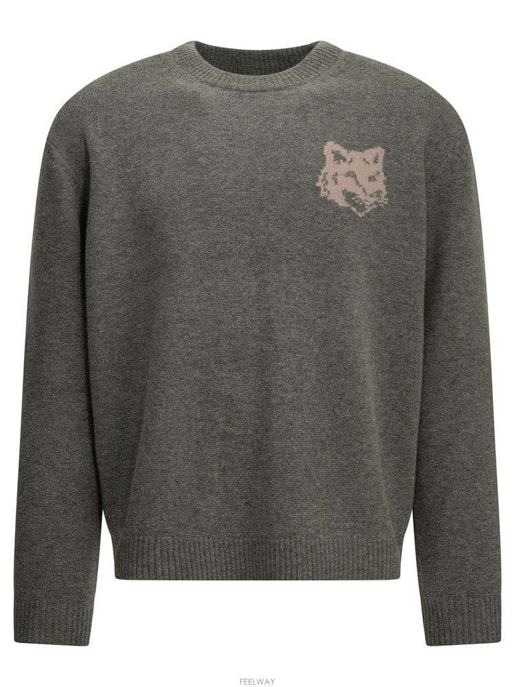 Maison Kitsune 26 F/W ���� Ű���� ������ PM00816KM03290627 B003230748926 F/W ���� Ű���� ������ PM00816KM03290627 B003230748