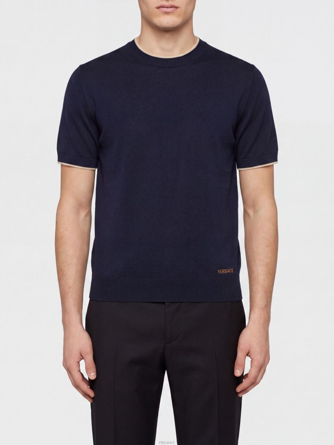 Versace [A6] ������ü 10257231A17823 ���� ������ 10257231A17823-1U040[A6] ������ü 10257231A17823 ���� ������ 10257231A1782