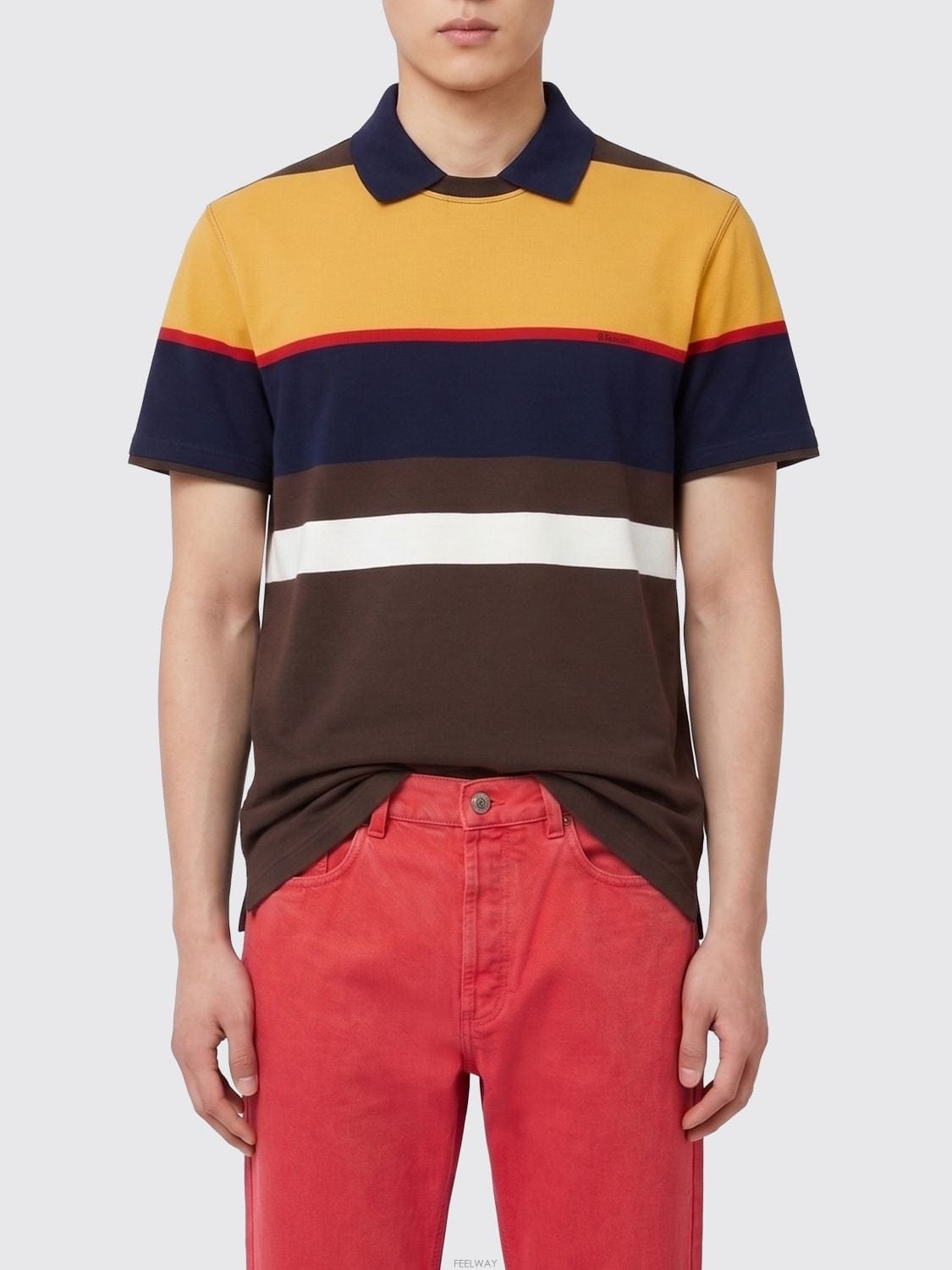 Versace [A6] ������ü 10245791A17890 ���� ������ 10245791A17890-6Y520[A6] ������ü 10245791A17890 ���� ������ 10245791A1789