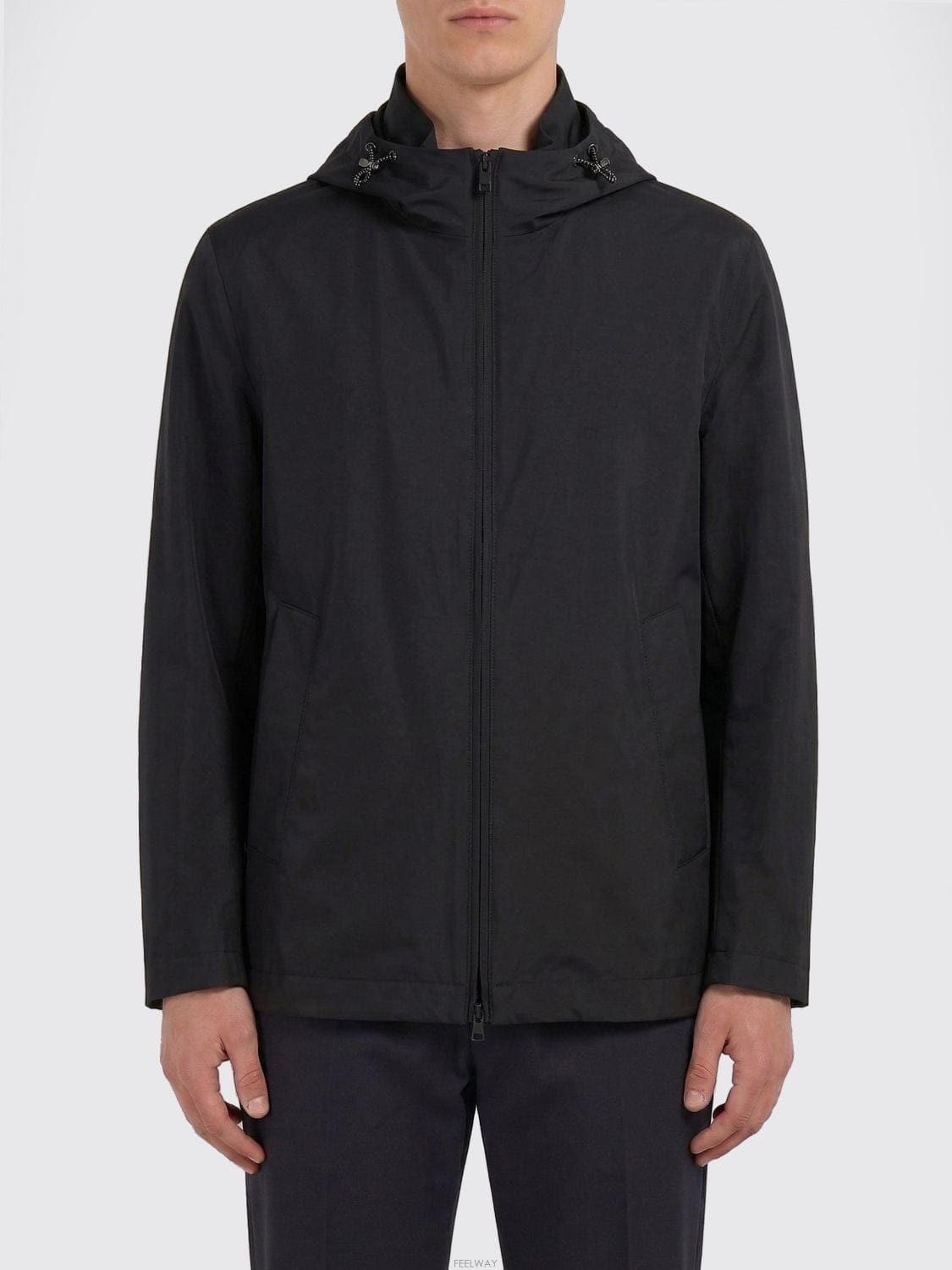 Woolrich [A6] �︮ġ CFWOOU2130MRUT4018 ���� ������ CFWOOU2130MRUT4018-100[A6] �︮ġ CFWOOU2130MRUT4018 ���� ������ CFWOOU2130M