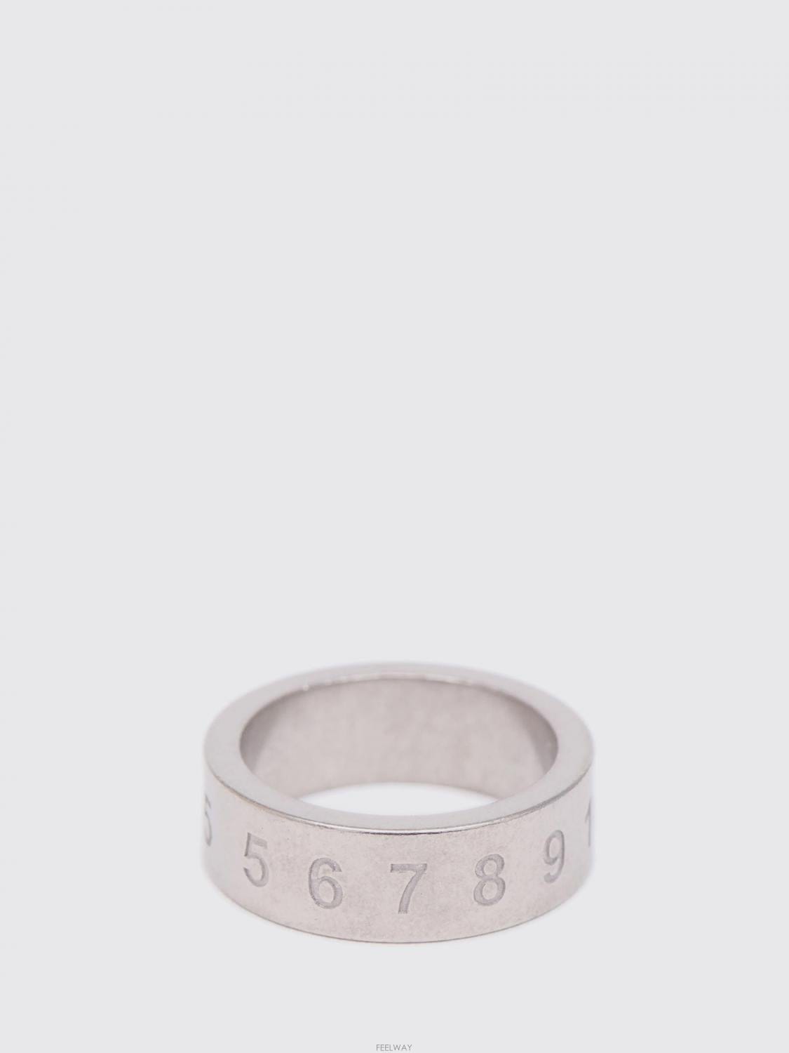 Maison Margiela [A6] ���� ���������� SM1UQ0120P8863 ���� ���� SM1UQ0120P8863-101[A6] ���� ���������� SM1UQ0120P8863 ���� ���� SM1UQ012