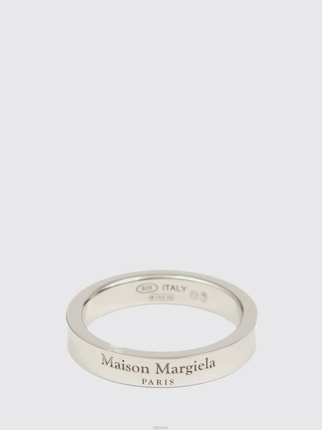 Maison Margiela [A6] ���� ���������� SM1UQ0123P8865 ���� ���� SM1UQ0123P8865-102[A6] ���� ���������� SM1UQ0123P8865 ���� ���� SM1UQ012