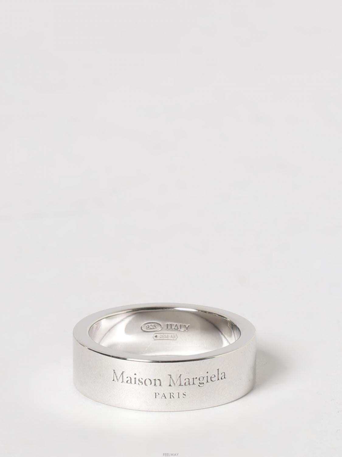 Maison Margiela [A6] ���� ���������� SM1UQ0124P8865 ���� ���� SM1UQ0124P8865-102[A6] ���� ���������� SM1UQ0124P8865 ���� ���� SM1UQ012