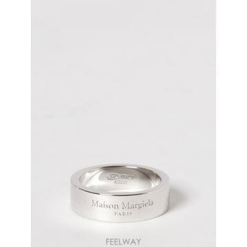 Maison Margiela [A6] ���� ���������� SM1UQ0124P8865 ���� ���� SM1UQ0124P8865-102[A6] ���� ���������� SM1UQ0124P8865 ���� ���� SM1UQ012