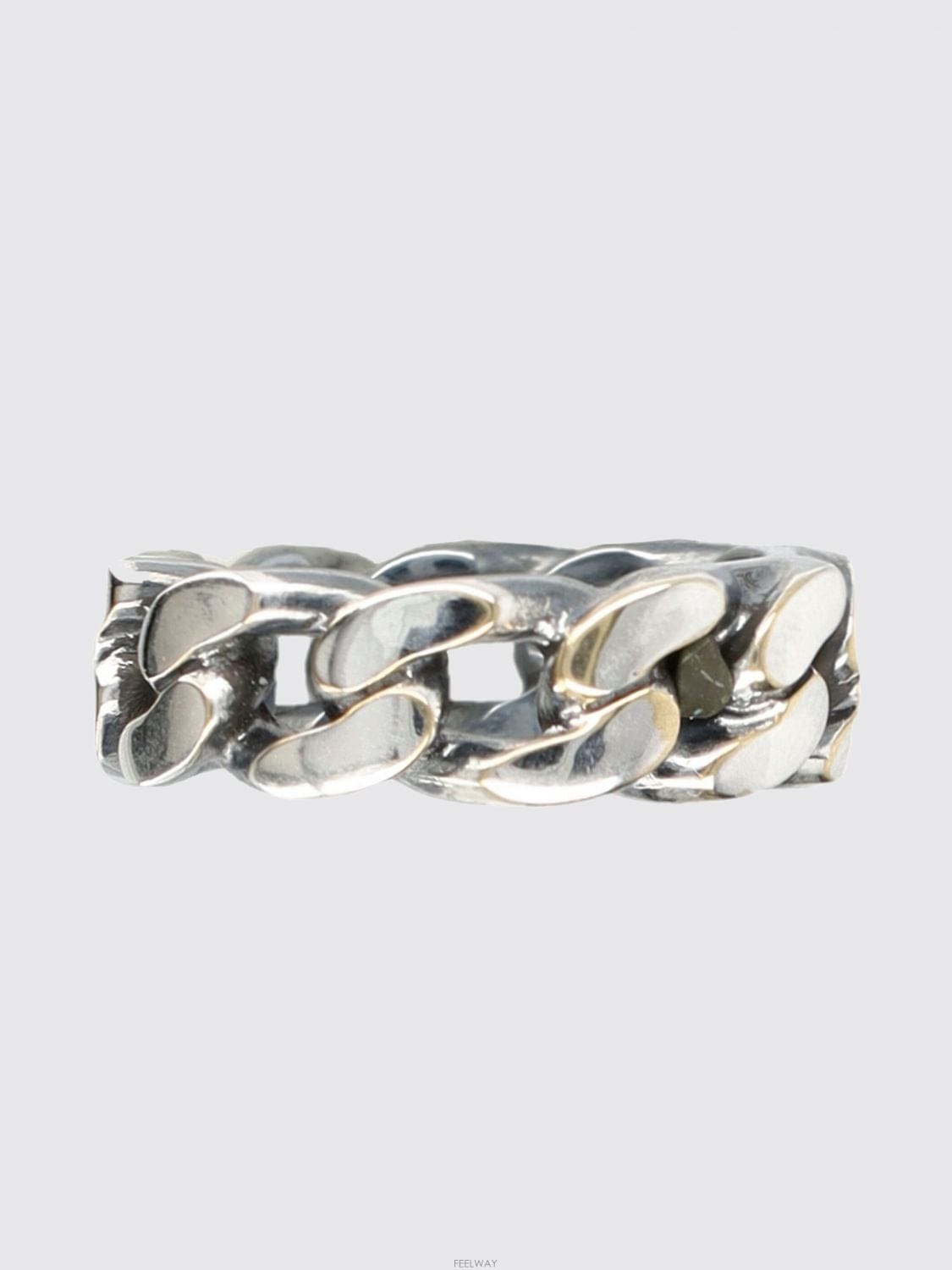 Maison Margiela [A6] MM6 ���� ���������� SM6UQ0111P8884 ���� ���� SM6UQ0111P8884-954[A6] MM6 ���� ���������� SM6UQ0111P8884 ���� ���� SM6U