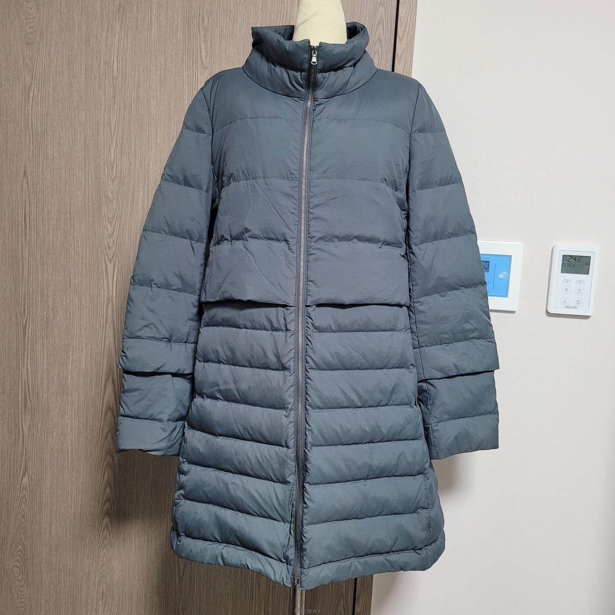 | Other Brand | �ڷ��� ���� �淮 �е� �����лڷ��� ���� �淮 �е� ������