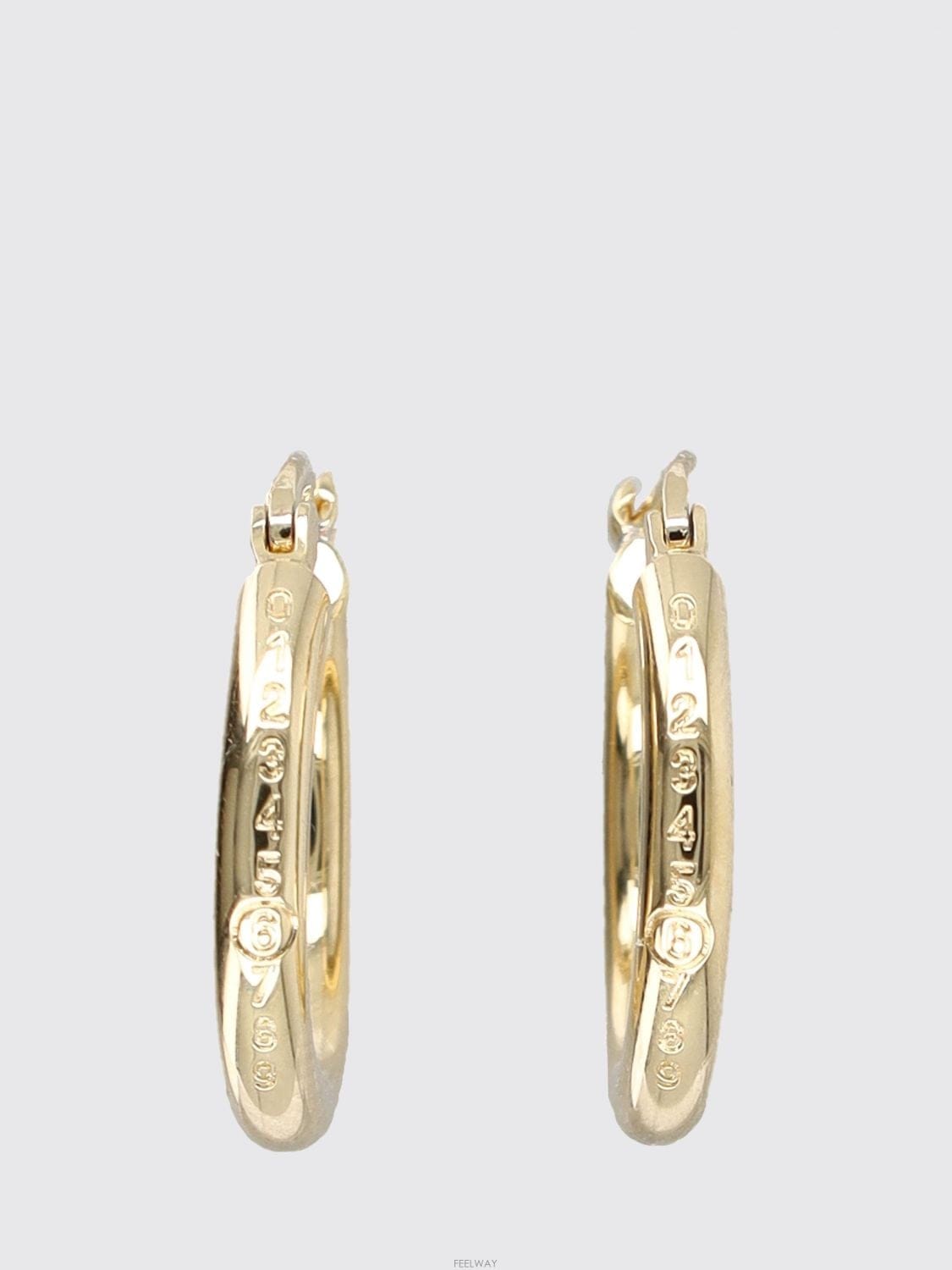 Maison Margiela [A6] MM6 ���� ���������� SM7VG0135P9385 ���� �Ͱ��� SM7VG0135P9385-702[A6] MM6 ���� ���������� SM7VG0135P9385 ���� �Ͱ��� SM