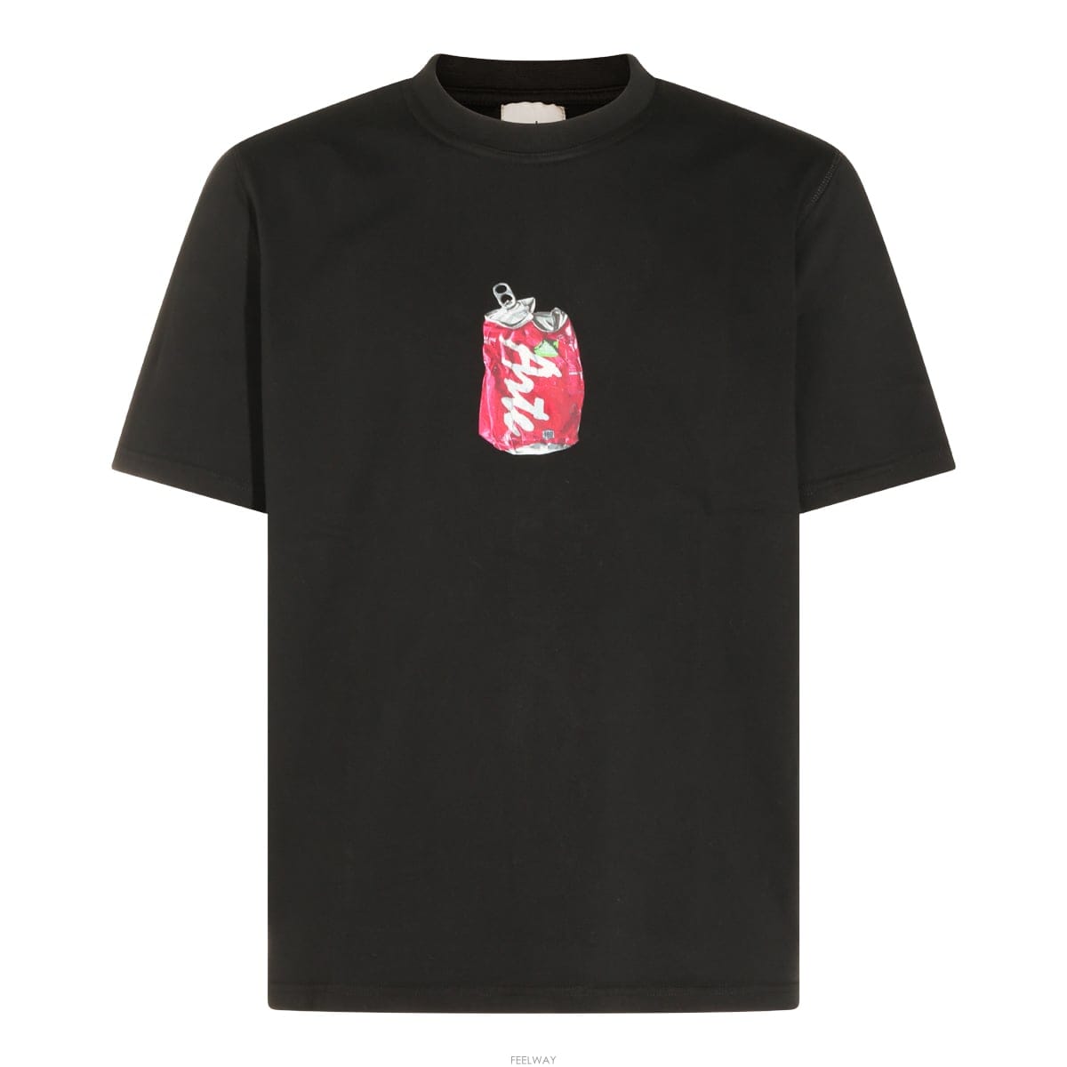 | Other Brand | [B3] �Ƹ��� ��Ʈ���� AW26135T001 Ƽ���� ž ����[B3] �Ƹ��� ��Ʈ���� AW26135T001 Ƽ���� ž ����