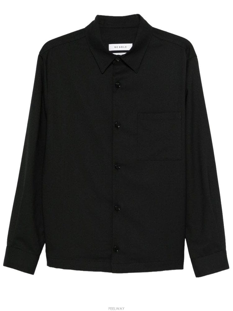 | Other Brand | 26 F/W �� ���̺� ���̼��� LEROY LEROY_NERO B004233678326 F/W �� ���̺� ���̼��� LEROY LEROY_NERO B0042336783