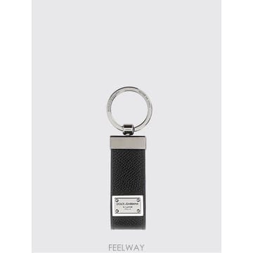 [A6] 돌체앤가바나 BP1371AG219 남성 키링 BP1371AG219-80999