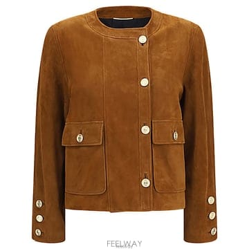 Saint Laurent ���ζ� ���� �����̵� ī��帣 ��ư ��Ŷ���ζ� ���� �����̵� ī��帣 ��ư ��Ŷ