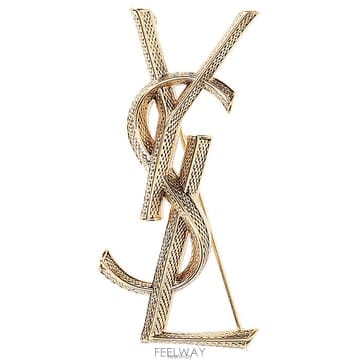 Saint Laurent ���ζ� ���� ī��帣 ���׷� ���ġ���ζ� ���� ī��帣 ���׷� ���ġ