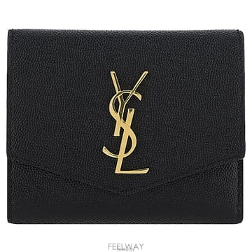 Saint Laurent ���ζ� ���� YSL ���׷� �׷��� ���� ���������ζ� ���� YSL ���׷� �׷��� ���� ������