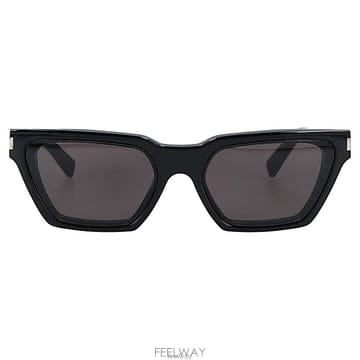 Saint Laurent ���ζ� �����˸� ���� ���۶󽺻��ζ� �����˸� ���� ���۶�