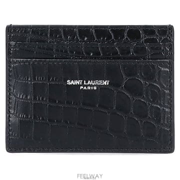 Saint Laurent ���ζ� ũ�� �������� ī��Ȧ�����ζ� ũ�� �������� ī��Ȧ��