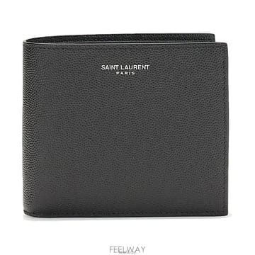 Saint Laurent ���ζ� �׶� �� �ѵ帣 ���������ζ� �׶� �� �ѵ帣 ������
