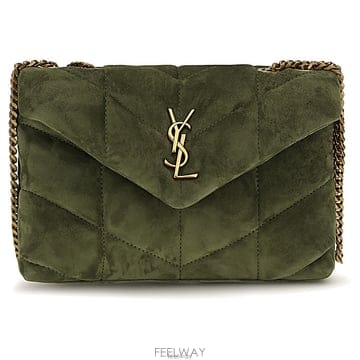 Saint Laurent ���ζ� ���� ��� Ǫ�� ���� �����̵� �������ζ� ���� ��� Ǫ�� ���� �����̵� �����